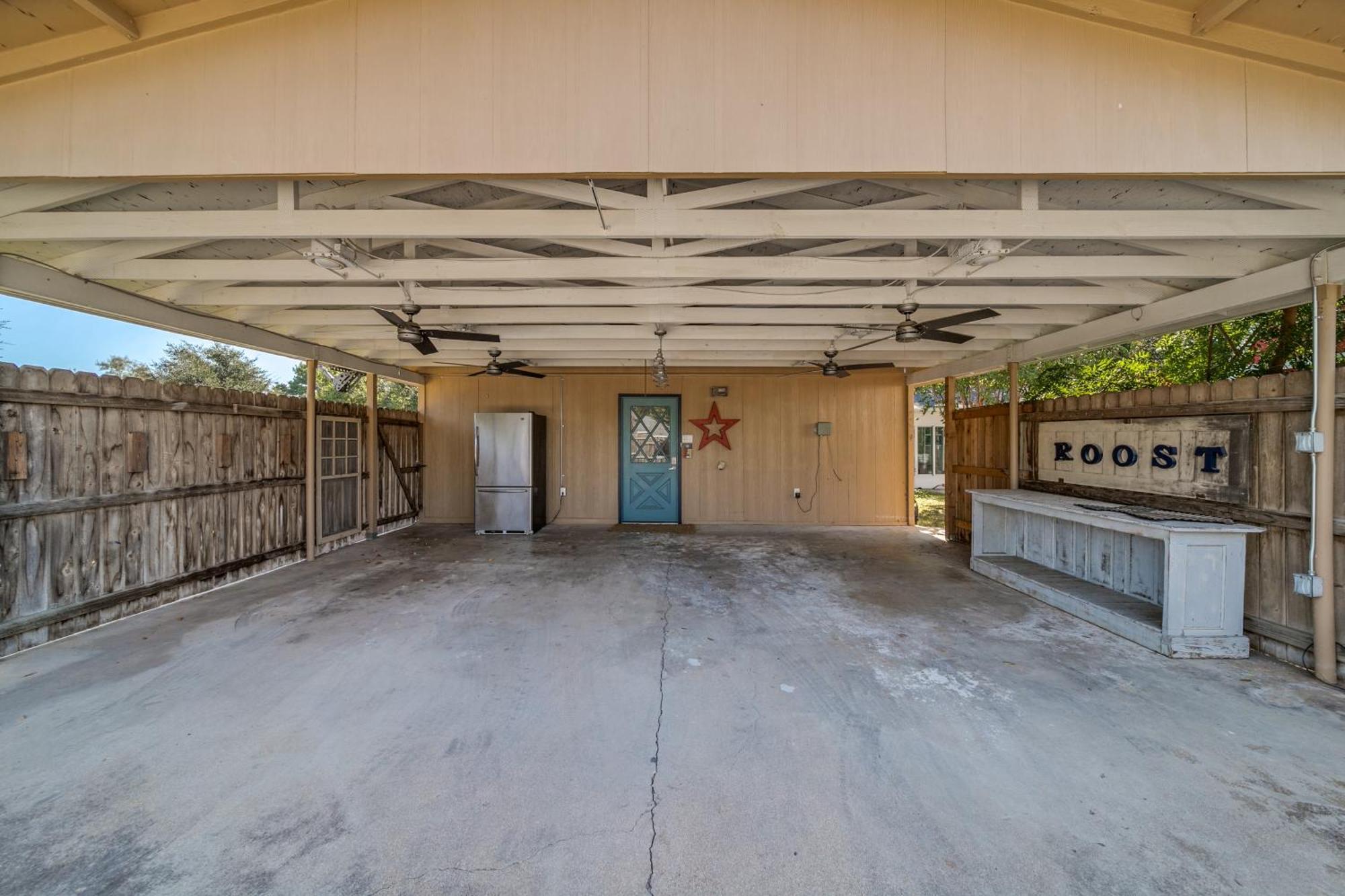 Charming Pet Friendly 4 Bdrm Home Mins To Main St And Wineries Fredericksburg Buitenkant foto