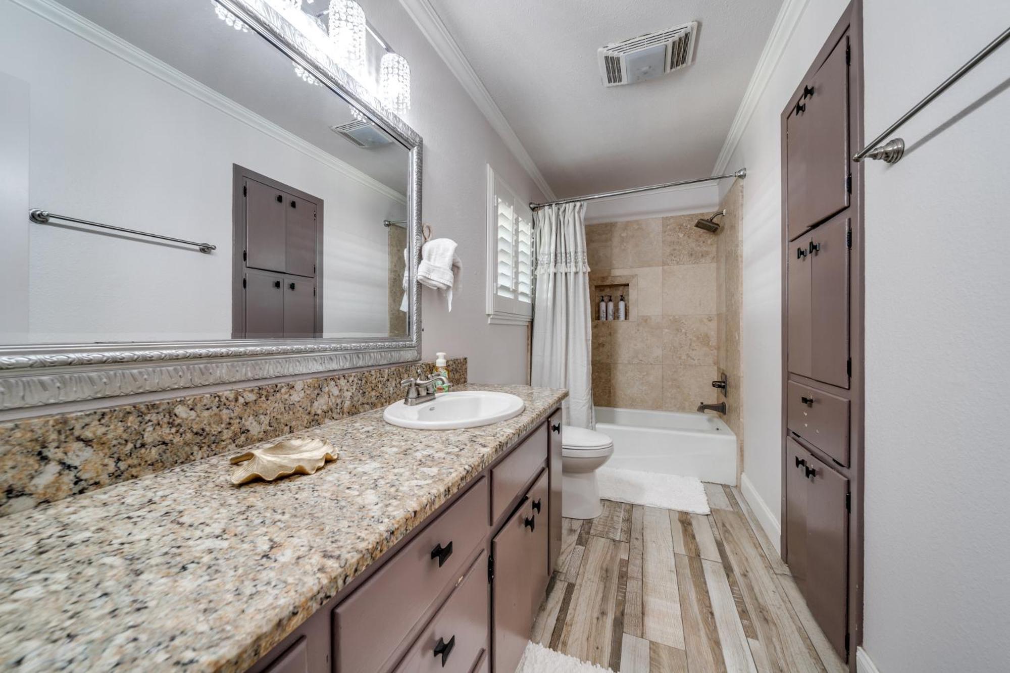 Charming Pet Friendly 4 Bdrm Home Mins To Main St And Wineries Fredericksburg Buitenkant foto